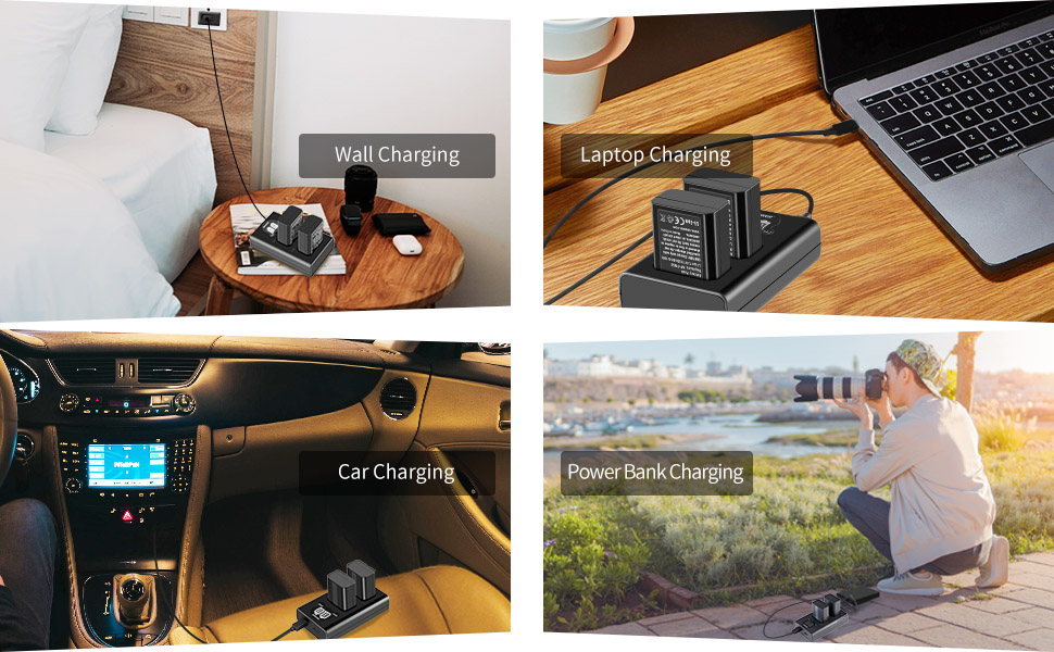 Large manufacture image 4