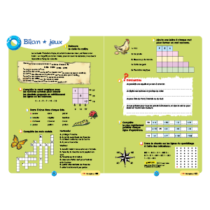 Hatier vacances primaire 2023