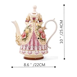 Small manufacture image 4