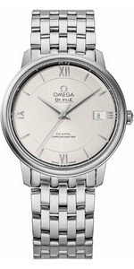 OMEGA Constellation ダイヤモンド✖️パール文字盤腕時計 12181060_2.jpg