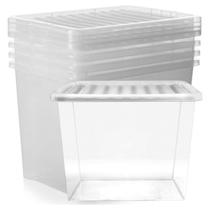 Small manufacture image 1