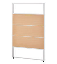 パーテーション✩.*˚目隠し✩.*˚業務用 楽天市場】パーティション W900×H1900mm パーテーション パネル