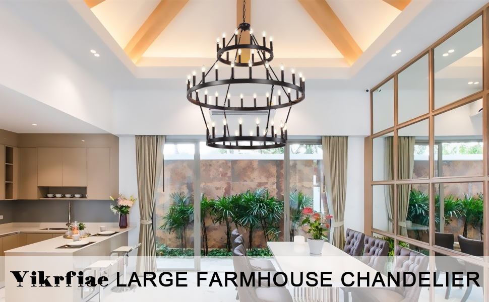 outdoor chandelier entryway chandeliers for high ceilings large chandeliers for high ceilings