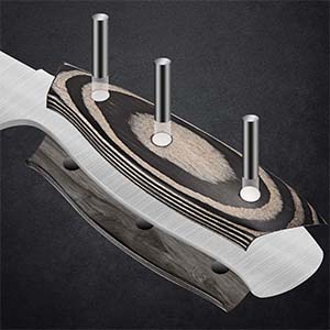 Small manufacture image 2