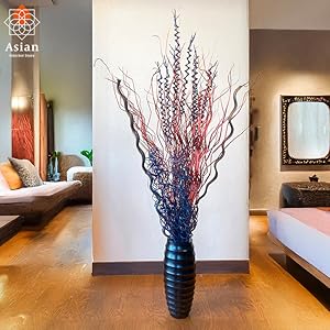【一点物】天然木　根株　アートオブジェ　高級インテリア　ディスプレイ　106cm 一点物】天然木 根株 アートオブジェ 高級インテリア
