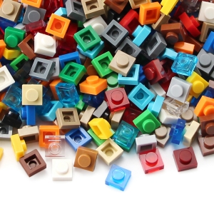 Small manufacture image 2