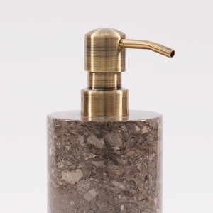 marble