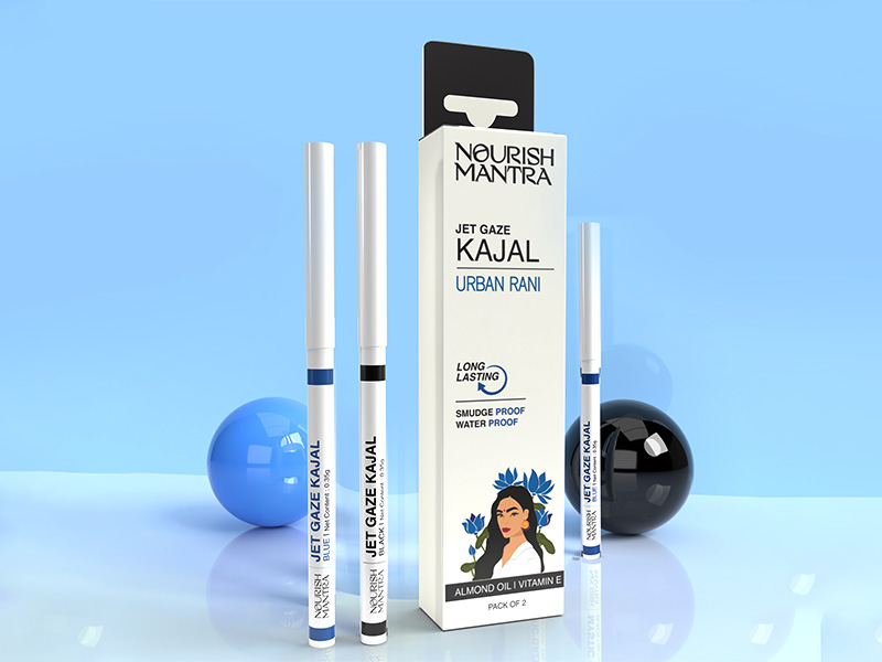 eyeliner eye liner kajal