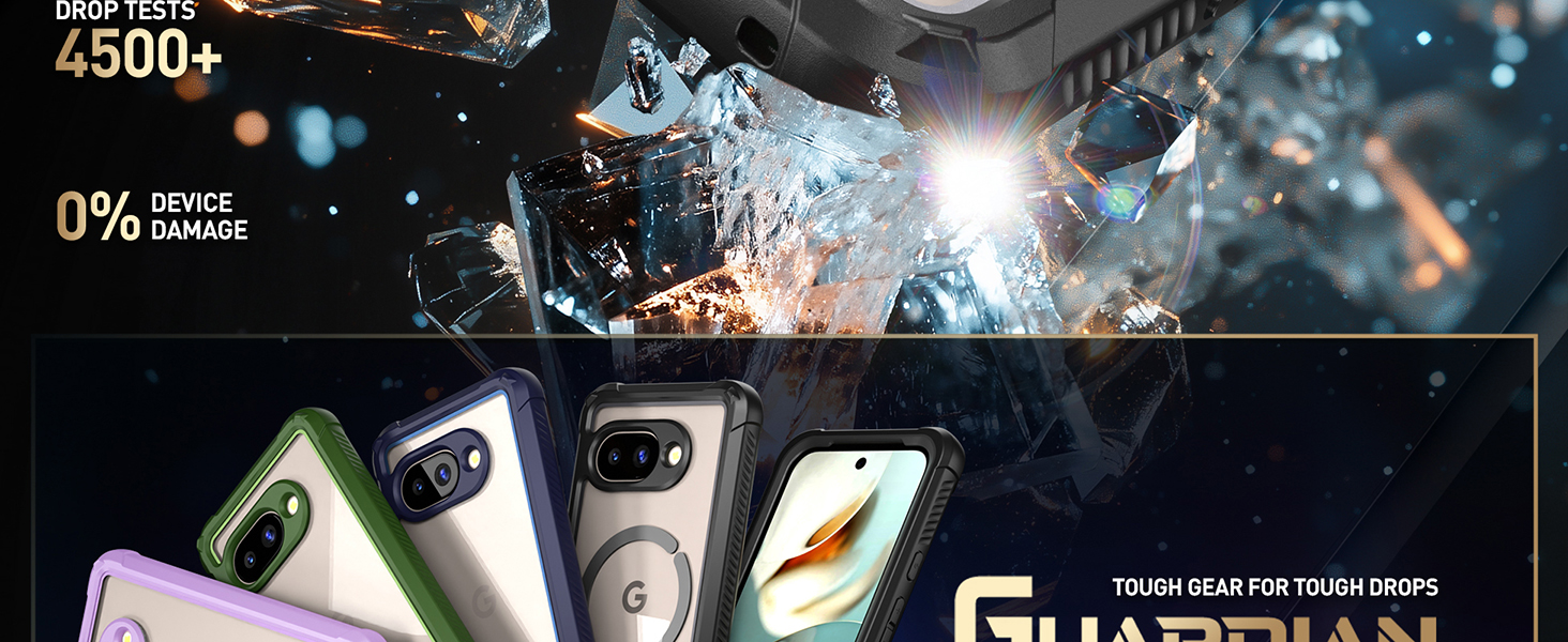 Large manufacture image 2