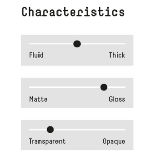 Small manufacture image 1