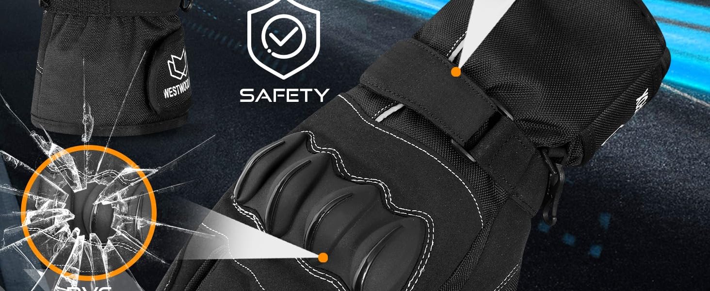 Large manufacture image 4