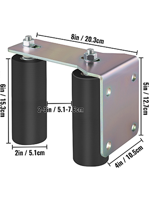 Small manufacture image 10