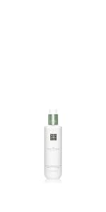 Namaste Body Bath and Shower Gels