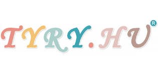 Pacifier Clips baby boys girls neutral binky holder Teether soothie paci Clips Silicone Teether toy