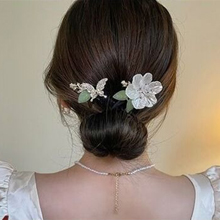 hair accessories for women