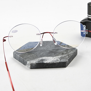 Eyekepper Multifocus Progressive Computer Readers Women - Noline Trifocal Reading Glasses