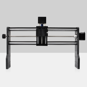 Small manufacture image 5