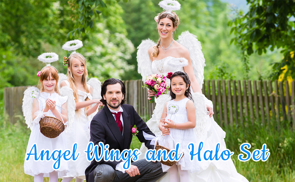 Large manufacture image 4