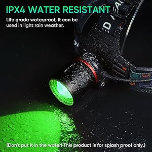 Small manufacture image 4