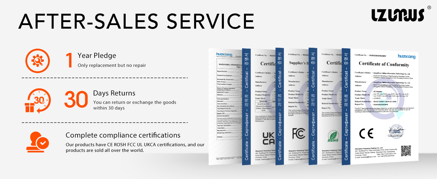 Large manufacture image 5