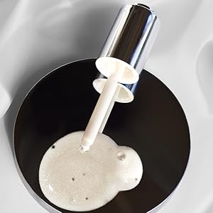 Small manufacture image 6