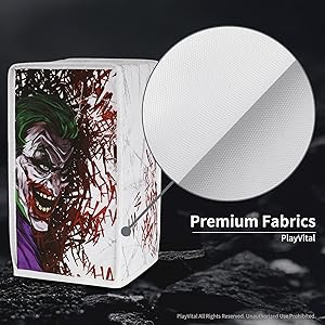 Dust Cover for Xbox Series X Console