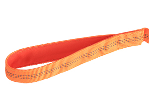 Bungee Tug of War Rope Toys 