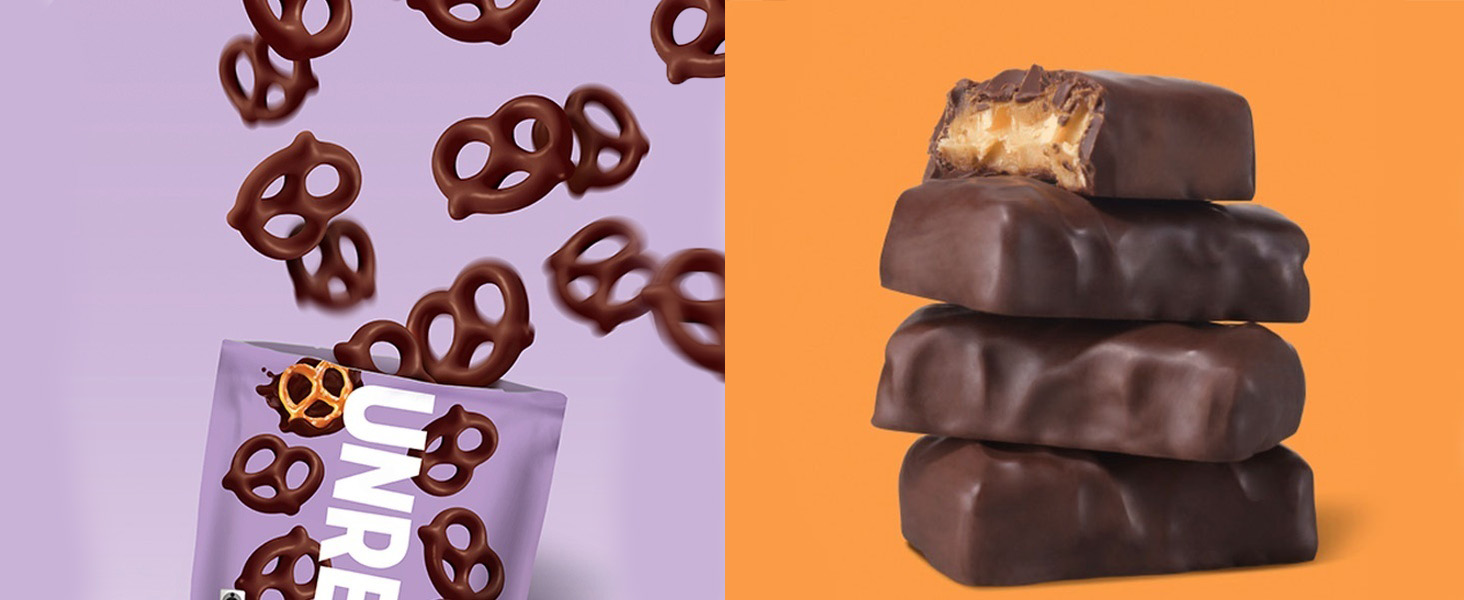 Large manufacture image 3