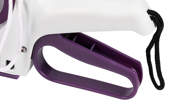 Large manufacture image 4