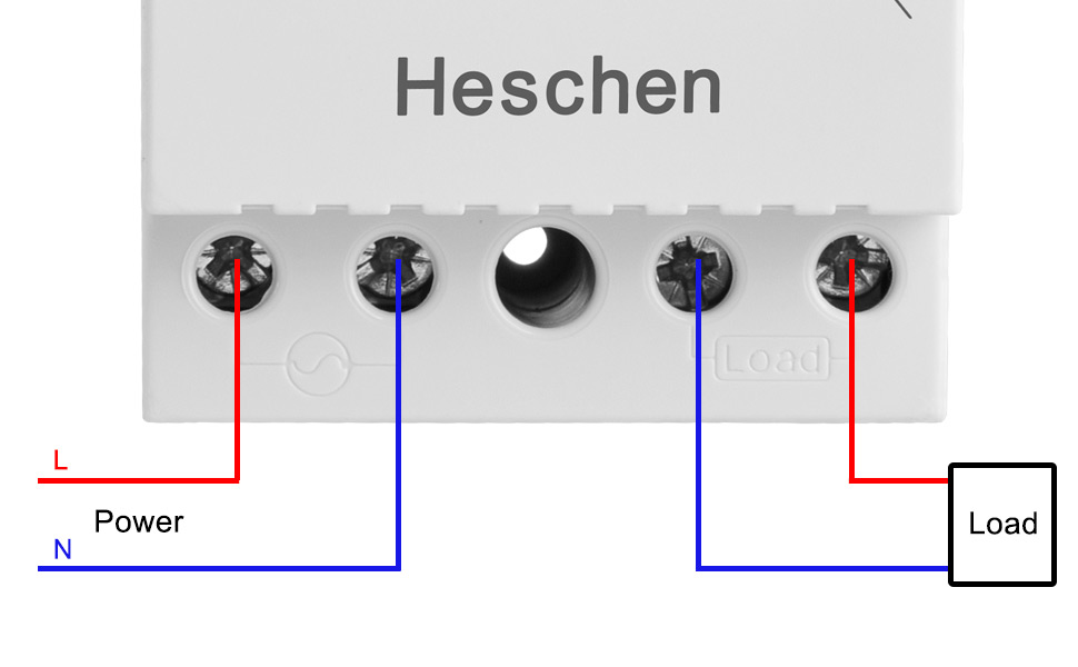 Large manufacture image 3