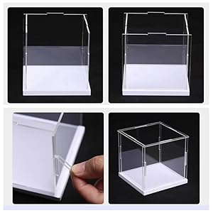 Small manufacture image 4