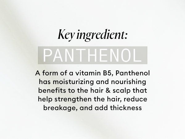 Panthenol Mobile