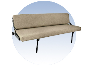 Small manufacture image 8