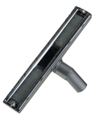 D360 floor brush vacuum attachment 