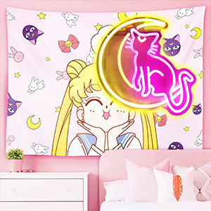 Art Decorative Lights