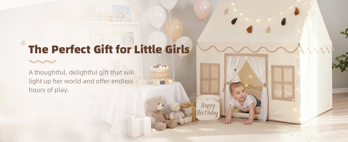 Large manufacture image 6