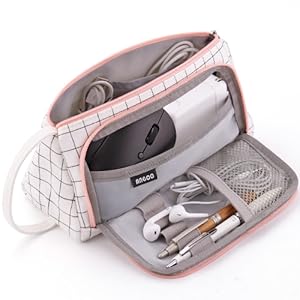 Small manufacture image 13