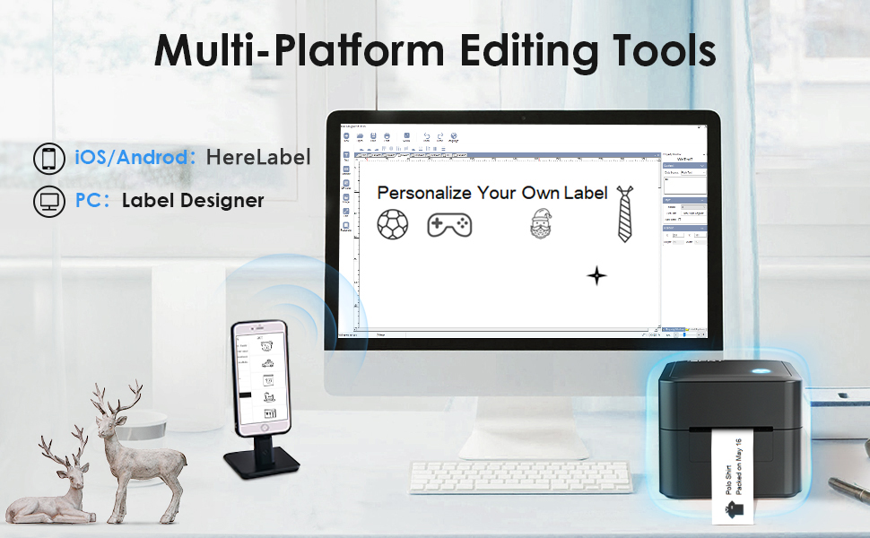 Large manufacture image 2