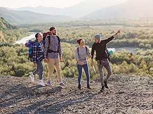 Small manufacture image 3