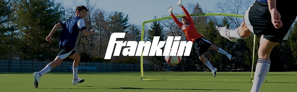 Large manufacture image 5