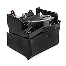 Small manufacture image 5