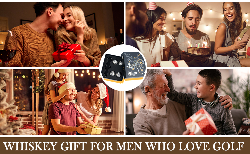 gifts for retirement grandpa boss coworker from employee grandkids brother uncle sister teacher