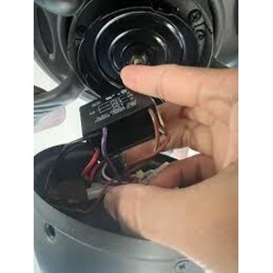 Small manufacture image 4