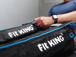 Small manufacture image 4