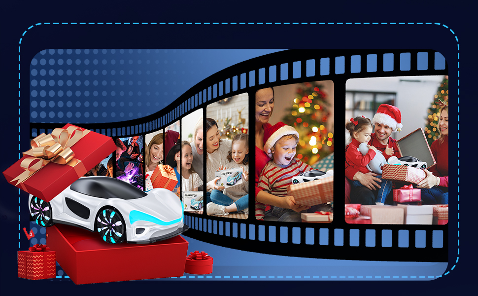 Large manufacture image 6