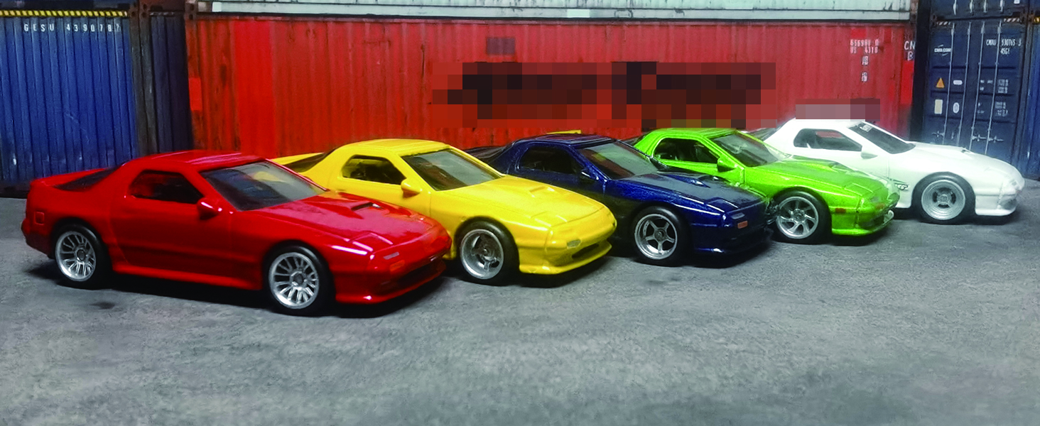 Large manufacture image 3