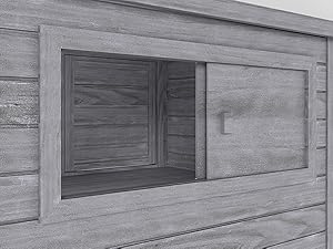 Small manufacture image 1