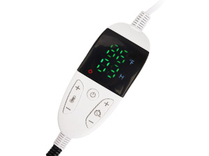 Small manufacture image 2