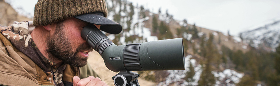 hunting shooting outdoors hiking birding 