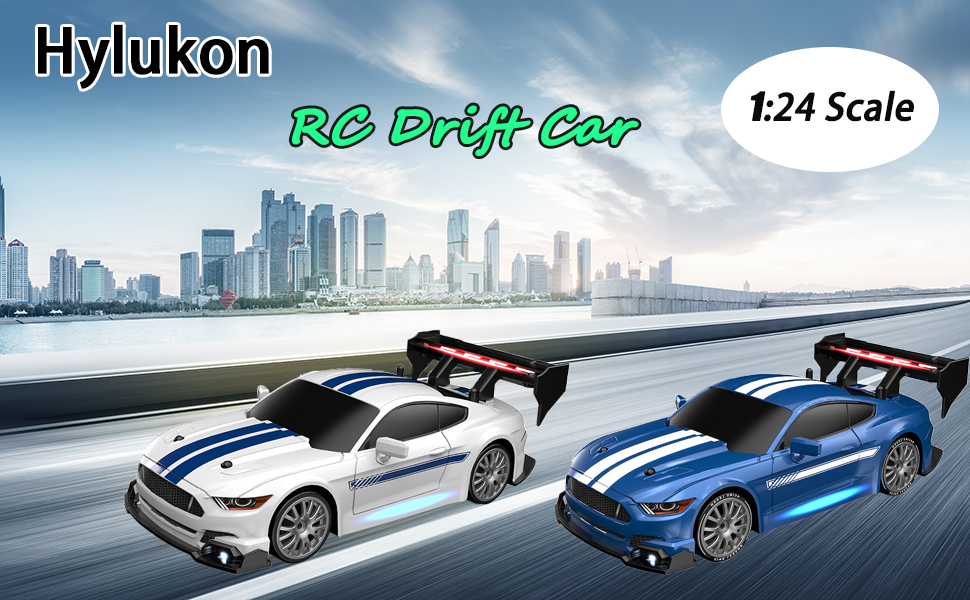 Large manufacture image 1